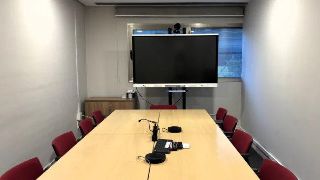 Sala_1