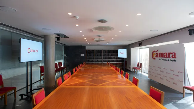 Sala_Biblioteca