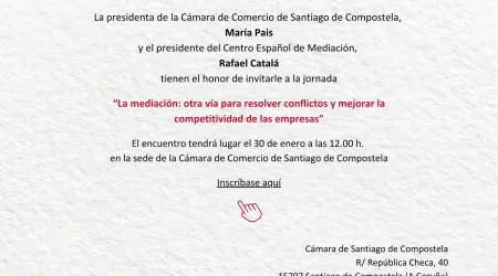 jornada santiago