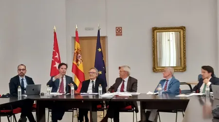 Adolfo Díaz-Ambrona