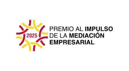 PIME 2025