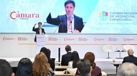 Adolfo Díaz-Ambrona