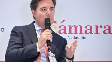 Adolfo Díaz-Ambrona