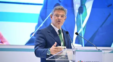 Rafael Catalá
