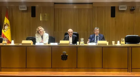 Jornada MASC CGPJ
