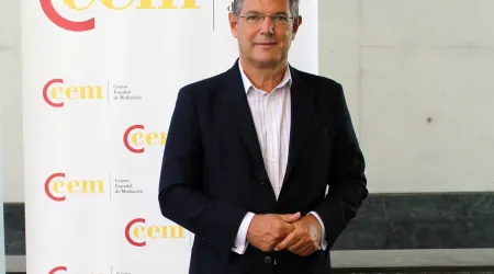 Rafael Catalá