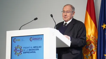 José Luis Bonet