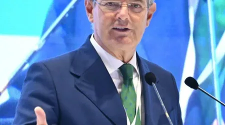 Rafael Catalá