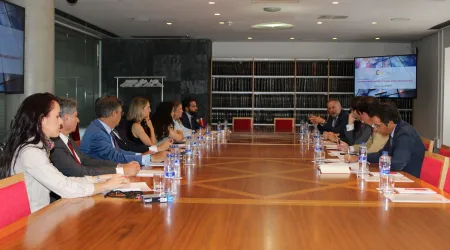 Centro Español de Mediación