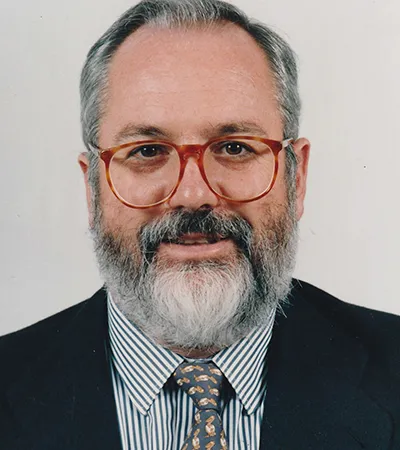 Miguel_Arias_Cañete.png