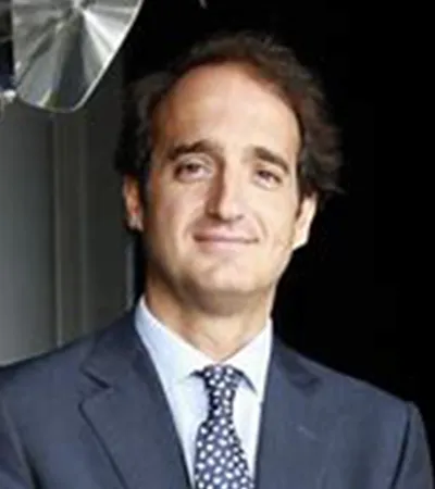 Pedro_Rodero.png