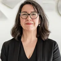 Helena Soleto