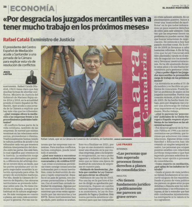 CAPTURA_ENTREVISTA_CATALA_0.jpg
