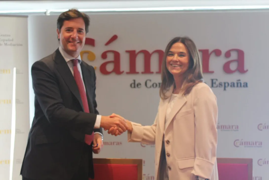 CONVENIO_CEM.JPG