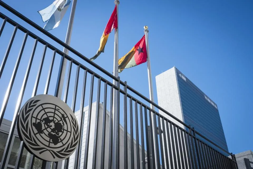 unhq-photo-manuel_elias.jpg