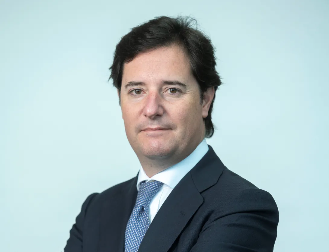foto diaz-ambrona.jpg