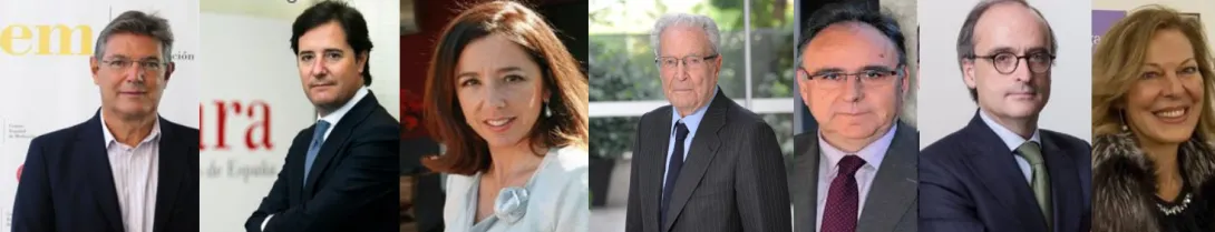 JURADO PIME 2024