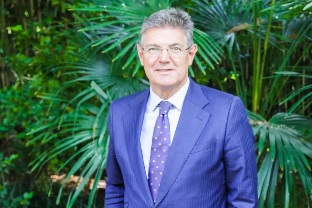 Rafael Catalá