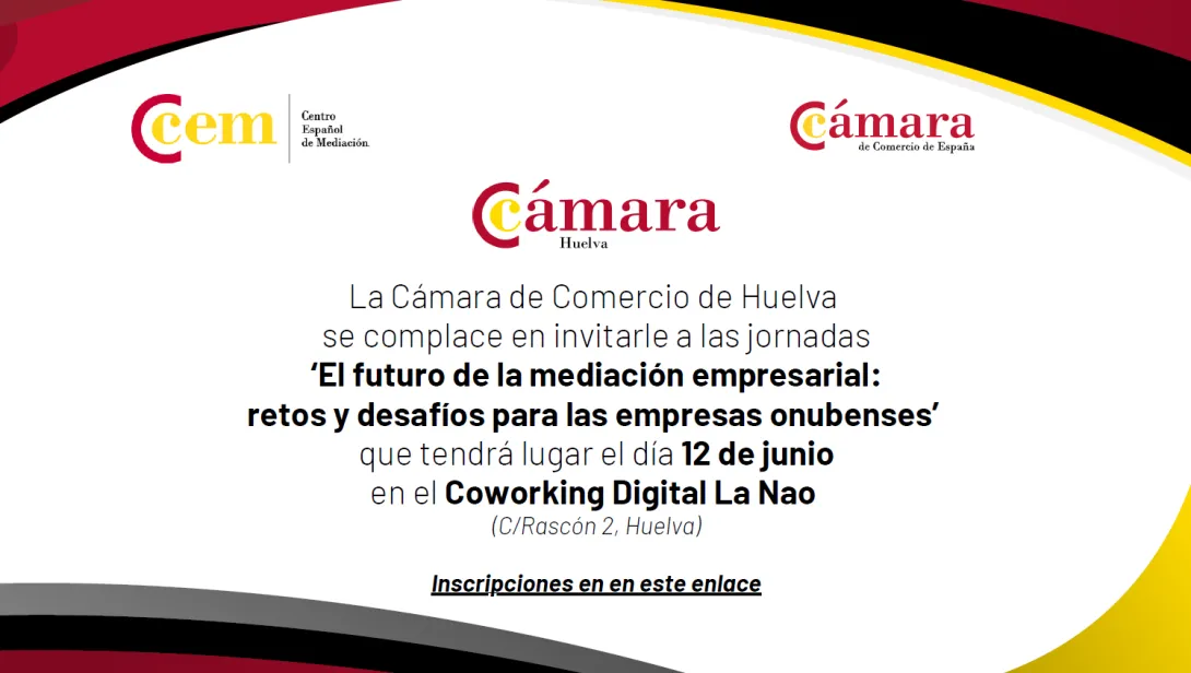 jornada huelva