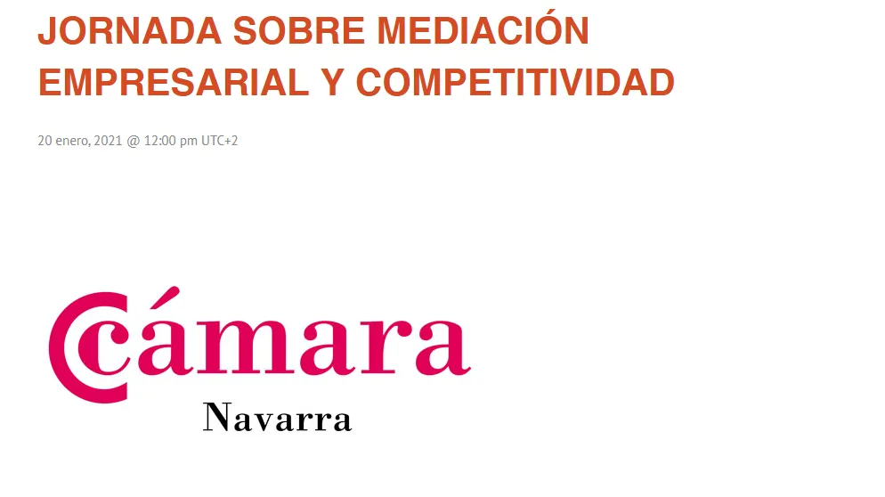 navarra